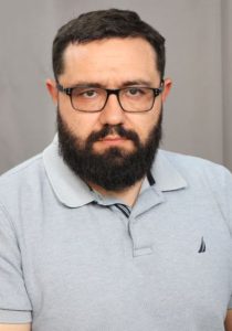ולדימיר